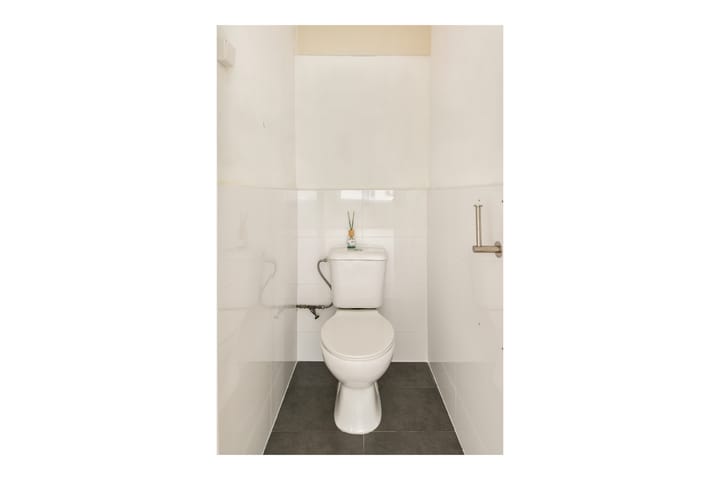 Foto 9 van Hendrik de Bruynstraat 20-3