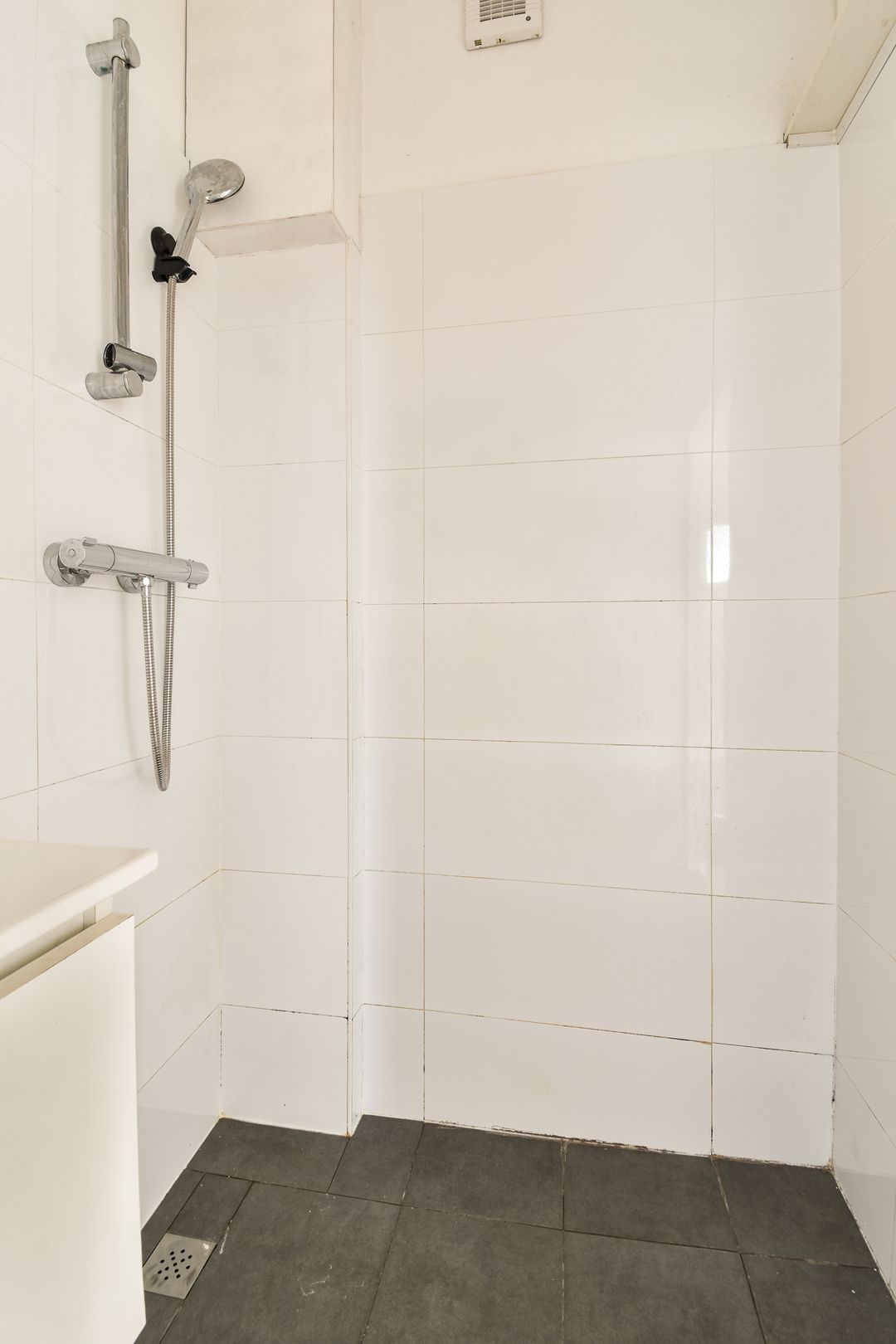 Foto 11 van Hendrik de Bruynstraat 20-3