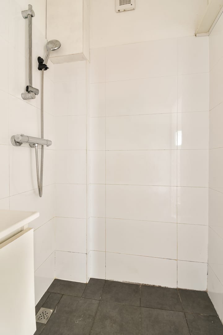 Foto 11 van Hendrik de Bruynstraat 20-3