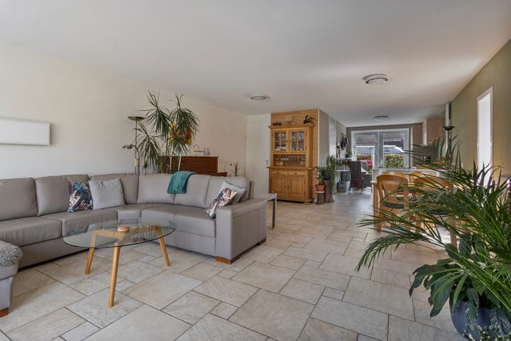 Foto 8 van Jac. Jongertstraat 27