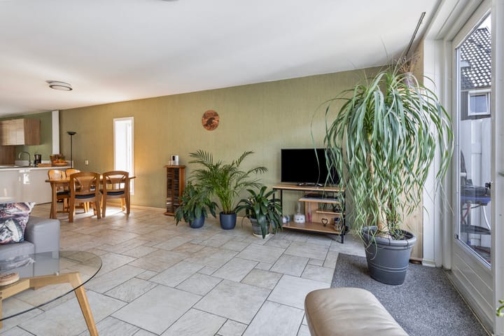 Foto 9 van Jac. Jongertstraat 27