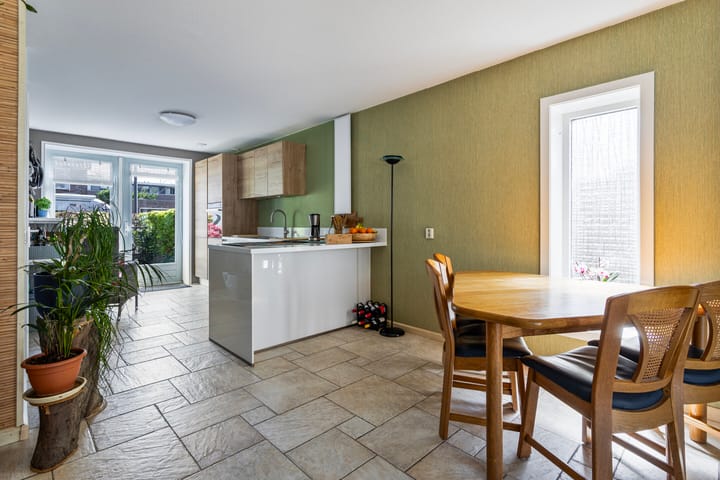 Foto 11 van Jac. Jongertstraat 27