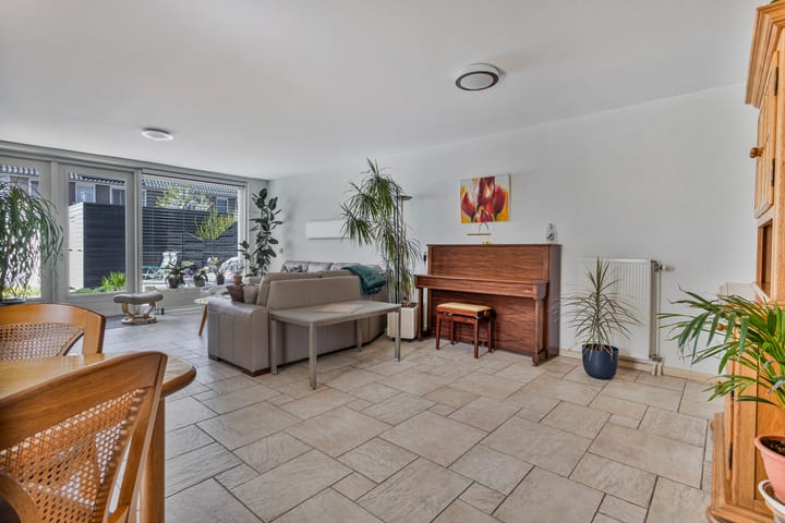 Foto 10 van Jac. Jongertstraat 27