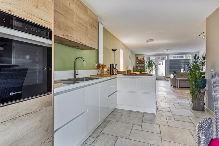 Foto 12 van Jac. Jongertstraat 27