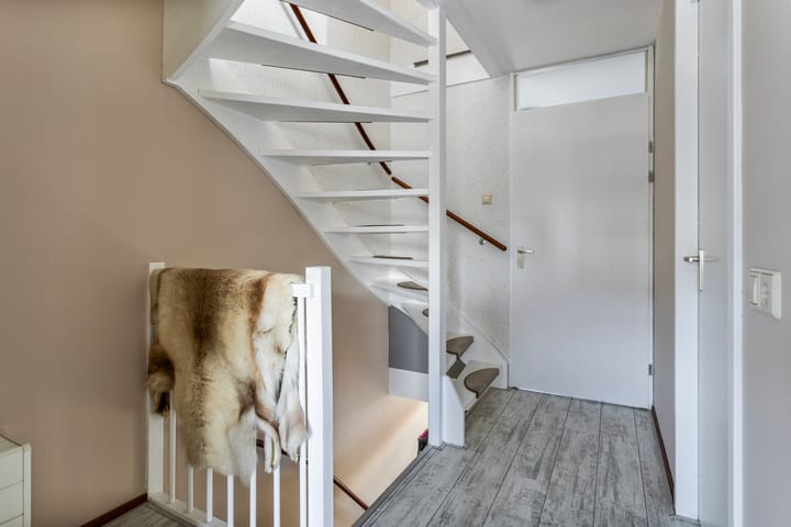 Foto 13 van Jac. Jongertstraat 27