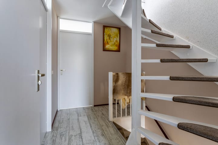 Foto 14 van Jac. Jongertstraat 27