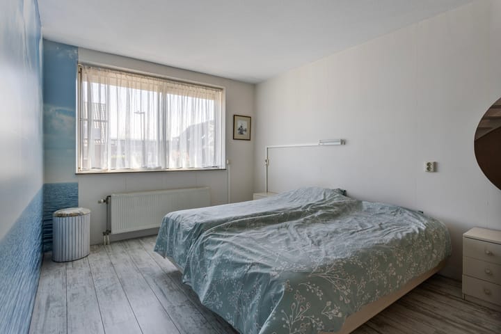 Foto 15 van Jac. Jongertstraat 27