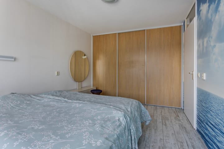 Foto 16 van Jac. Jongertstraat 27