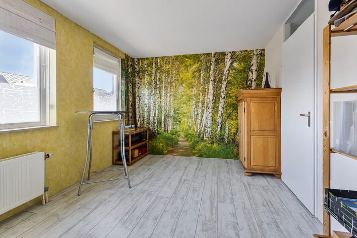 Foto 17 van Jac. Jongertstraat 27