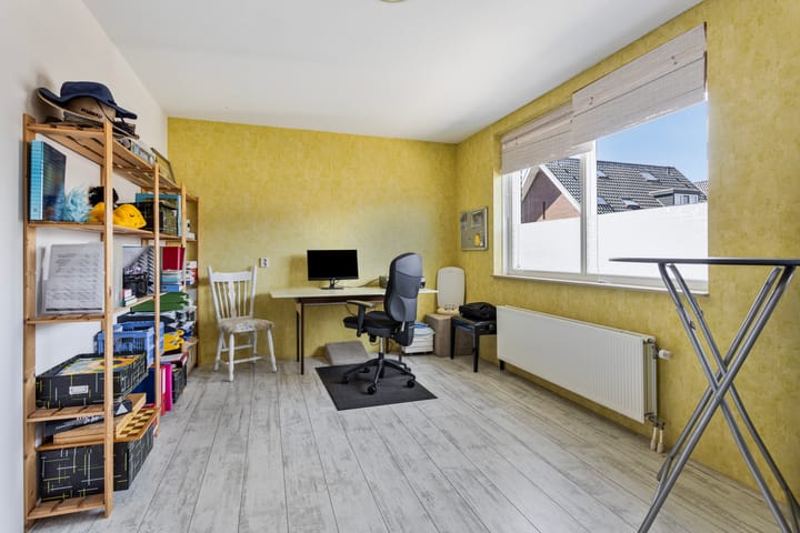 Foto 18 van Jac. Jongertstraat 27