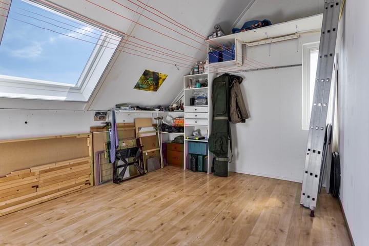 Foto 19 van Jac. Jongertstraat 27