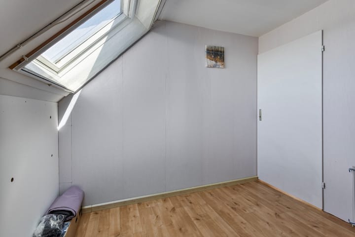 Foto 20 van Jac. Jongertstraat 27