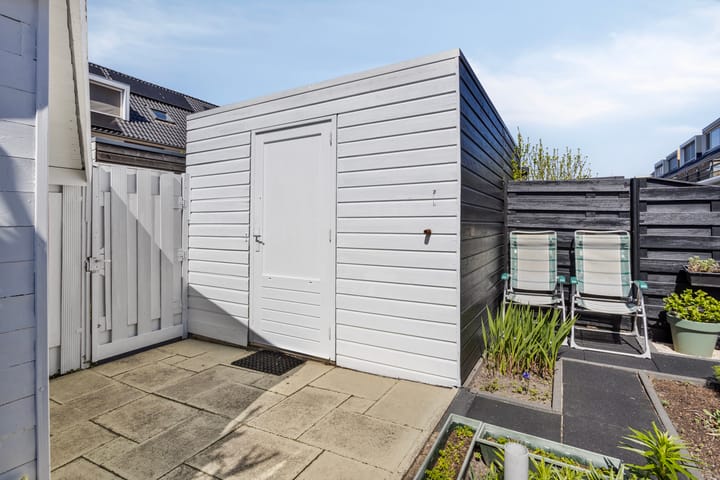 Foto 24 van Jac. Jongertstraat 27