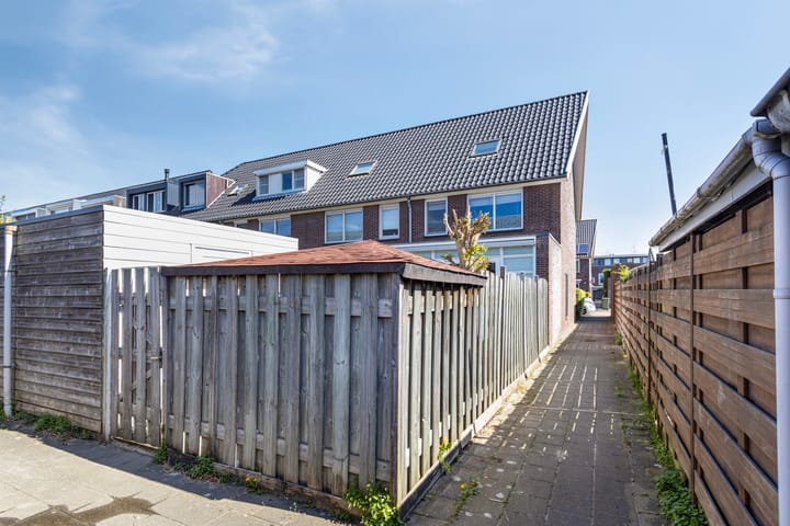 Foto 25 van Jac. Jongertstraat 27