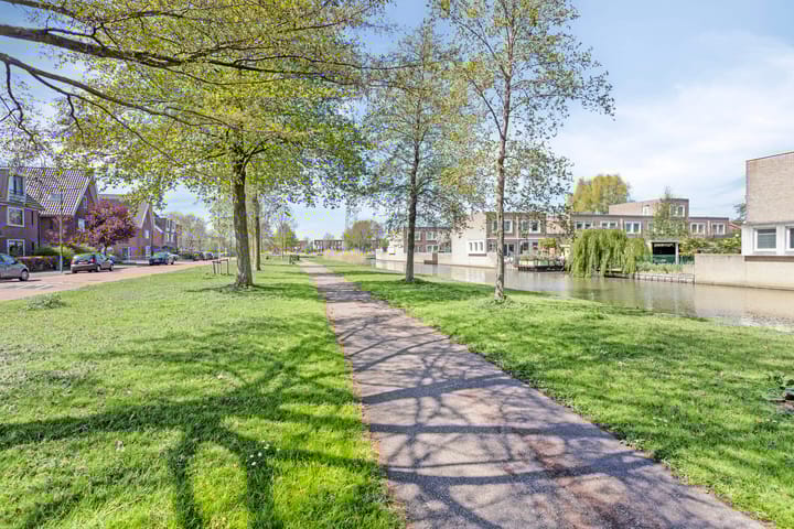 Foto 27 van Jac. Jongertstraat 27