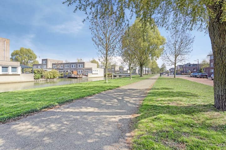 Foto 28 van Jac. Jongertstraat 27