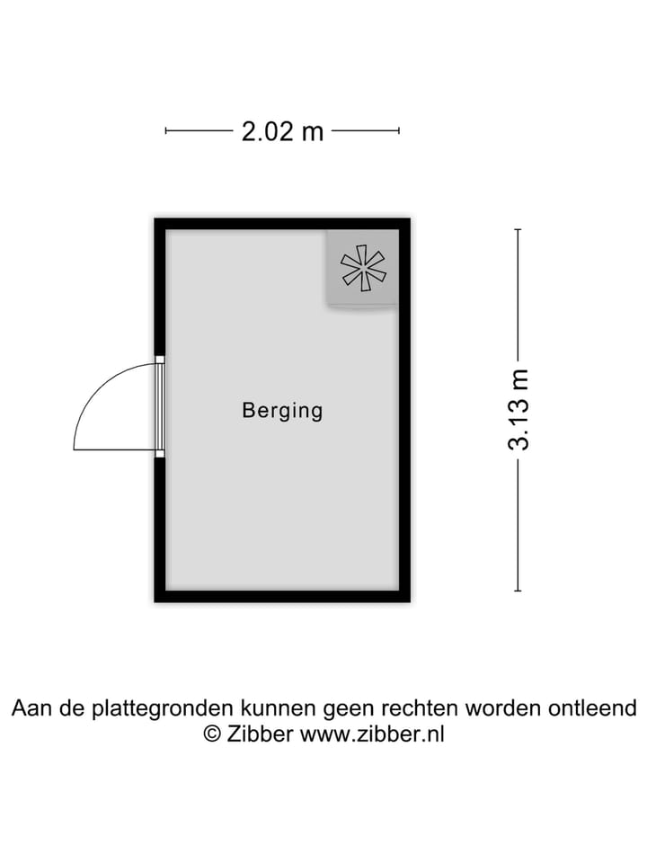 Foto 31 van Jac. Jongertstraat 27