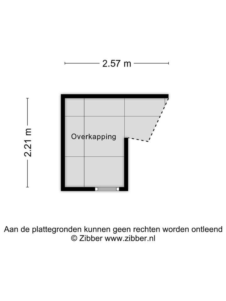 Foto 33 van Jac. Jongertstraat 27