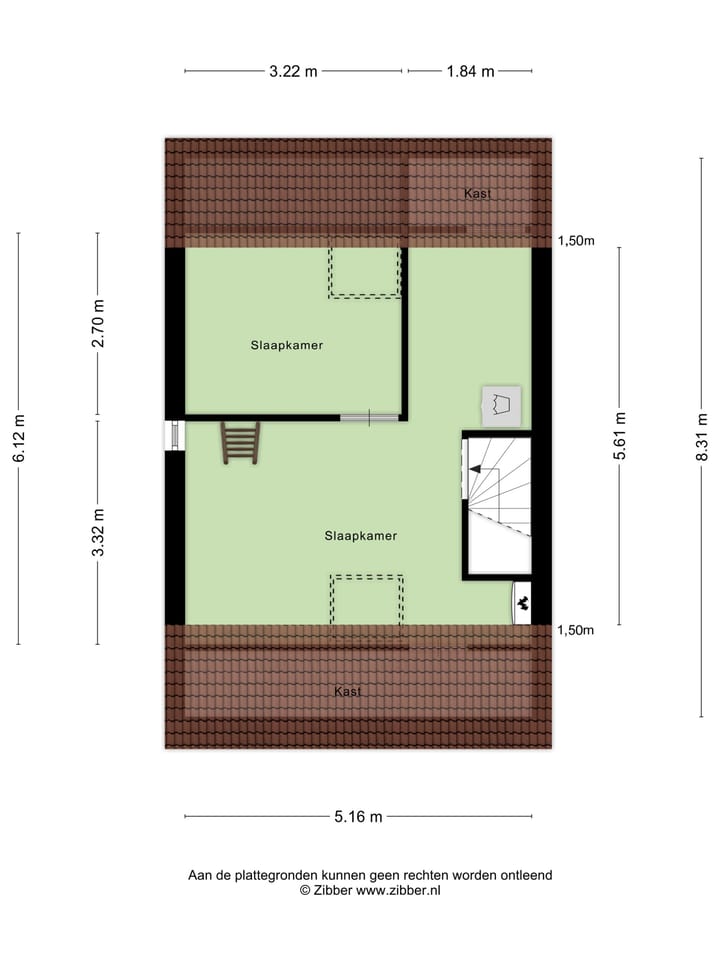 Foto 34 van Jac. Jongertstraat 27