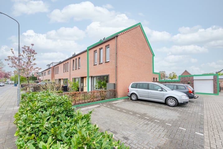 undefined main image