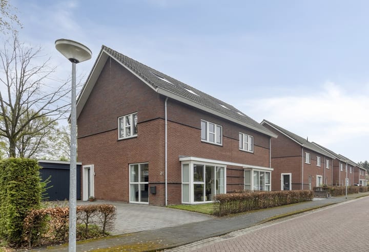 undefined main image