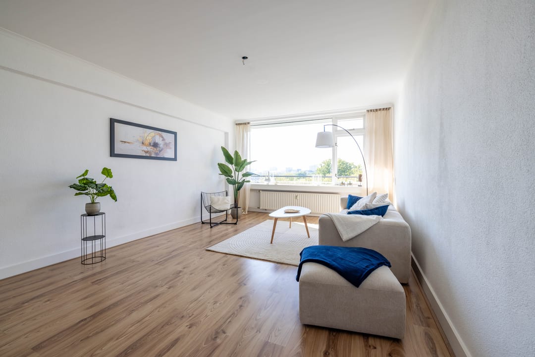 Foto 7 van Cordell Hullplaats 375