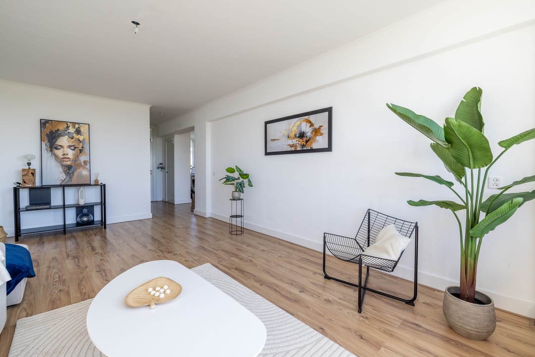 Foto 8 van Cordell Hullplaats 375