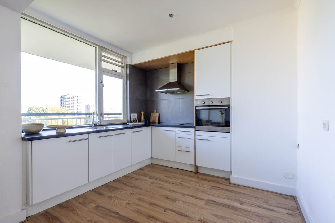 Foto 13 van Cordell Hullplaats 375