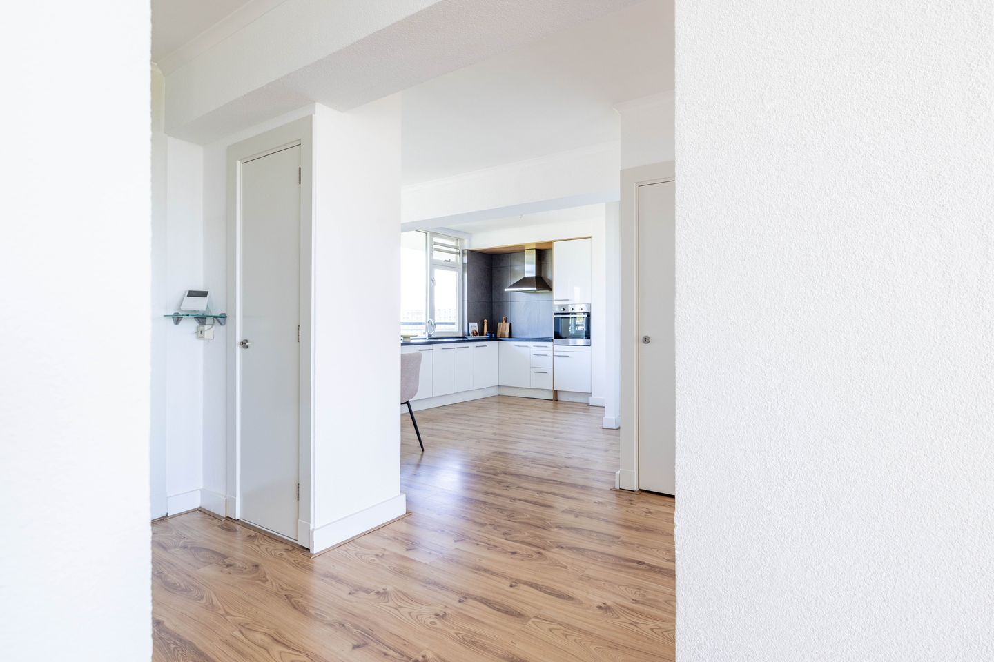 Foto 10 van Cordell Hullplaats 375