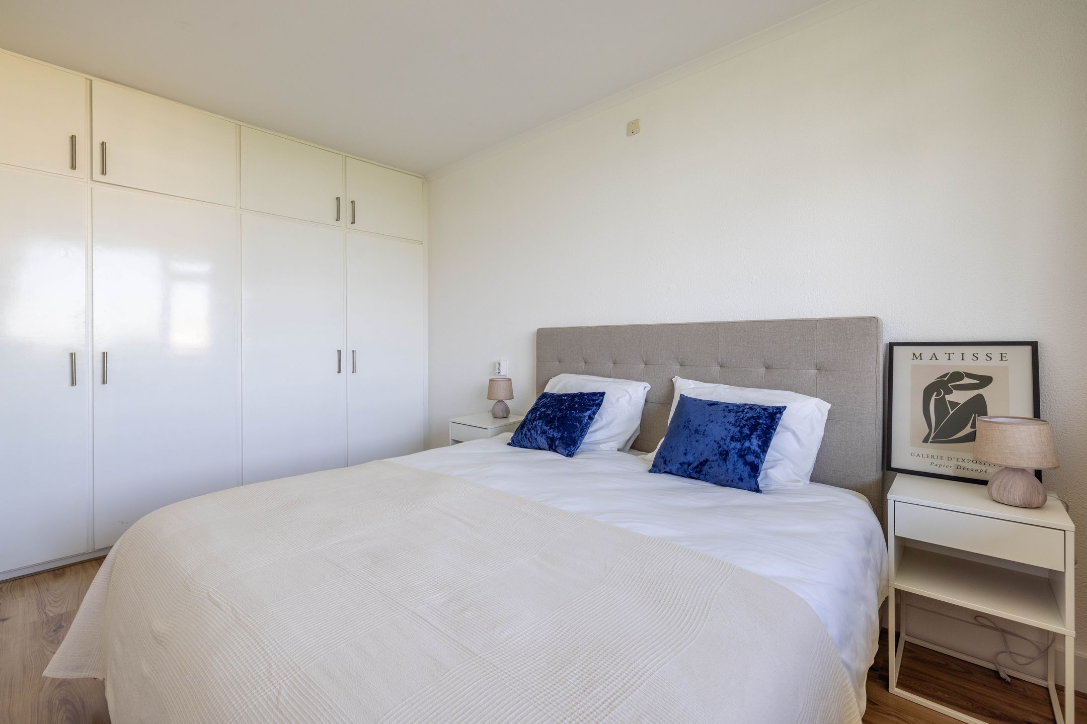 Foto 3 van Cordell Hullplaats 375