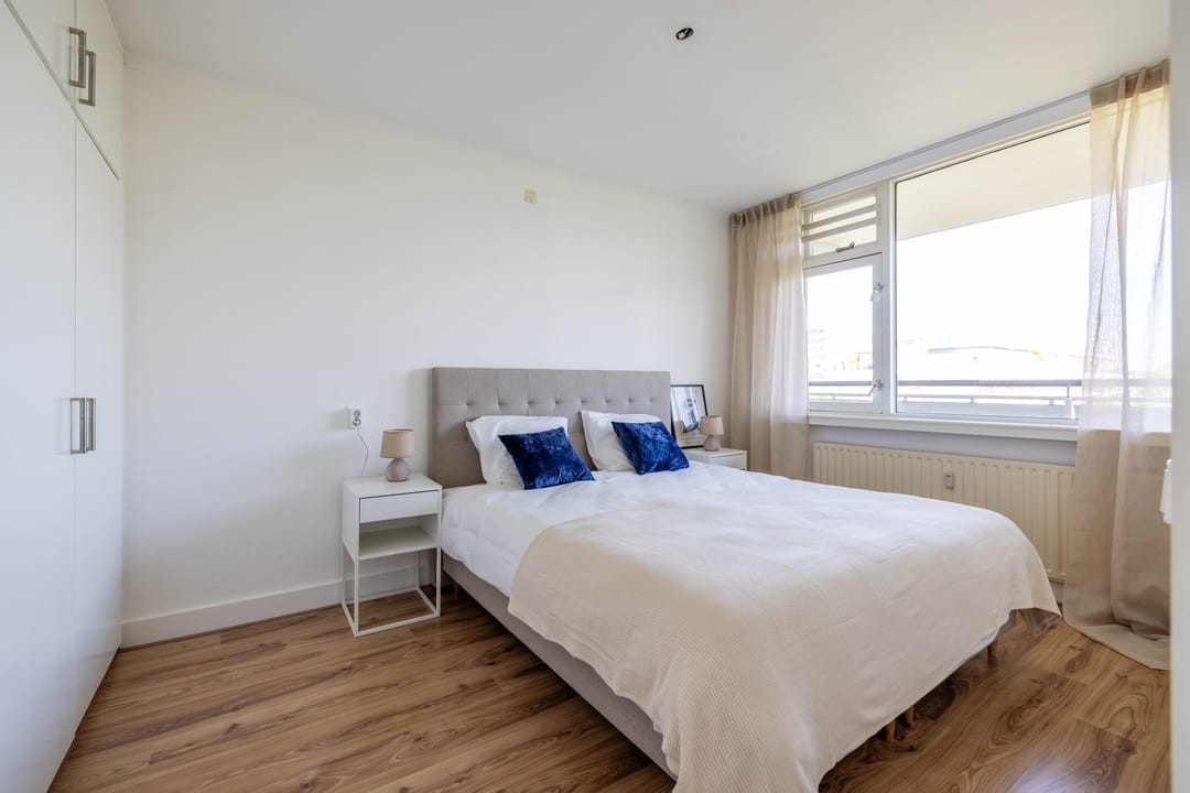 Foto 16 van Cordell Hullplaats 375