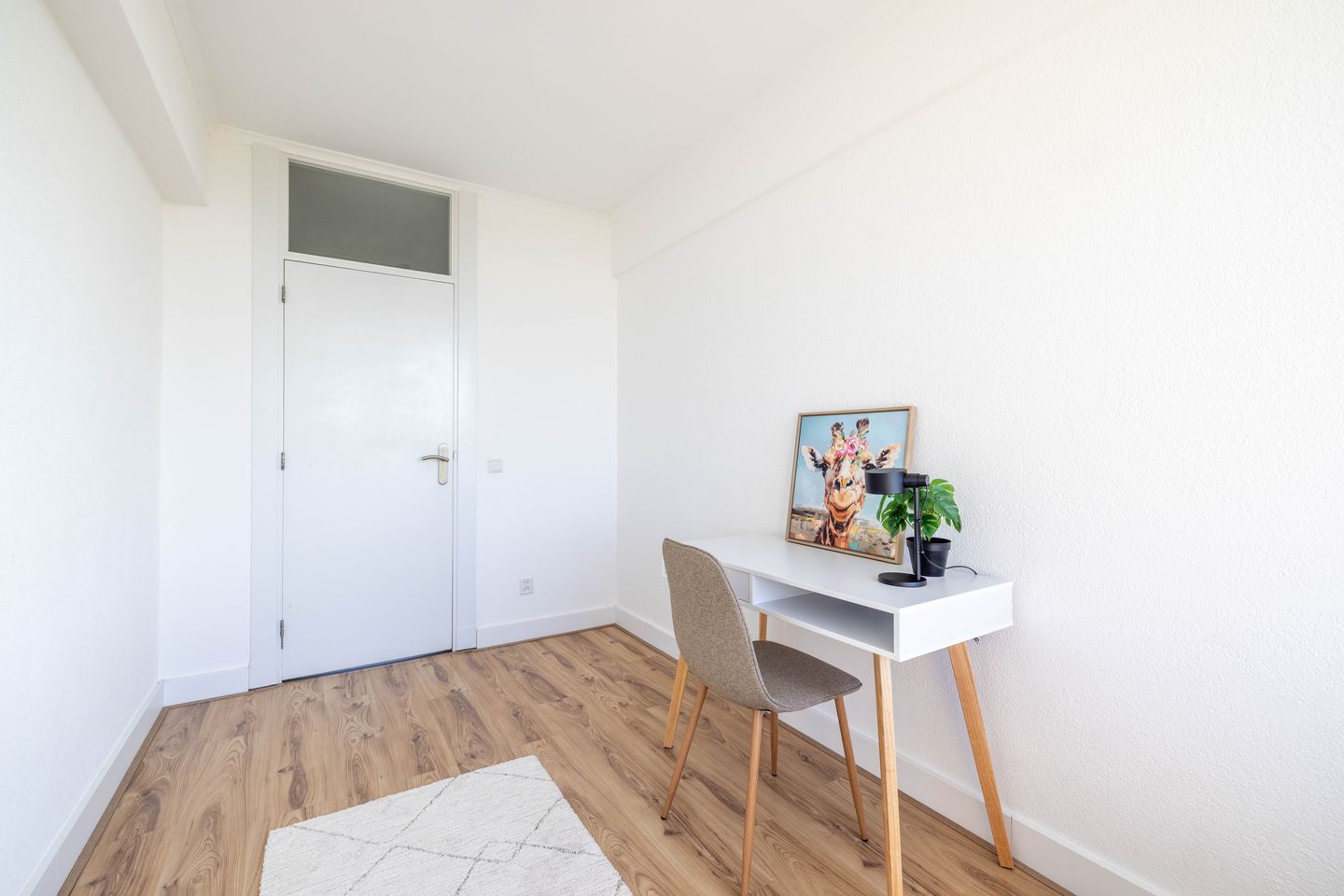 Foto 20 van Cordell Hullplaats 375