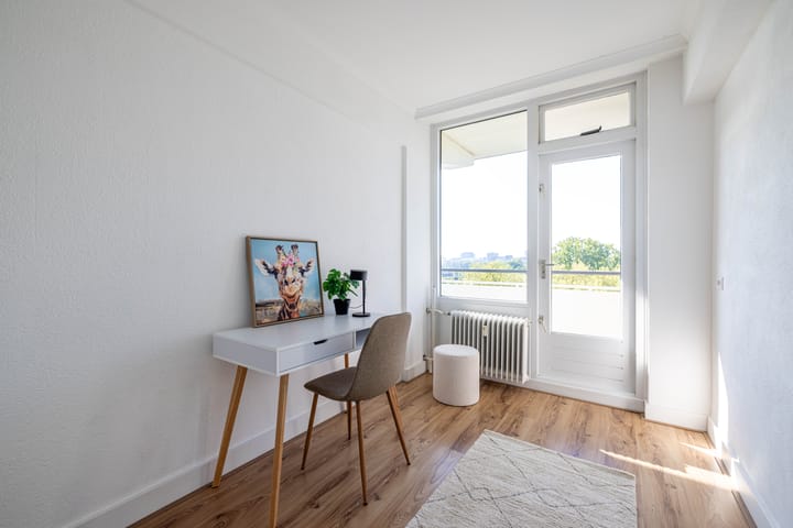 Foto 4 van Cordell Hullplaats 375