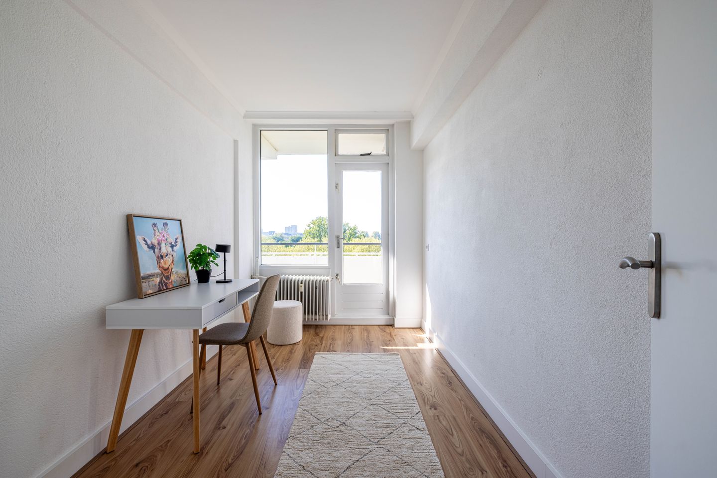 Foto 19 van Cordell Hullplaats 375