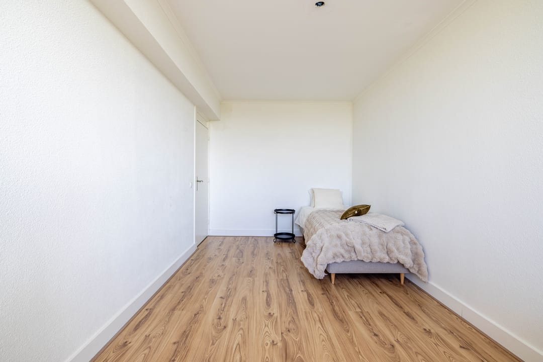 Foto 22 van Cordell Hullplaats 375