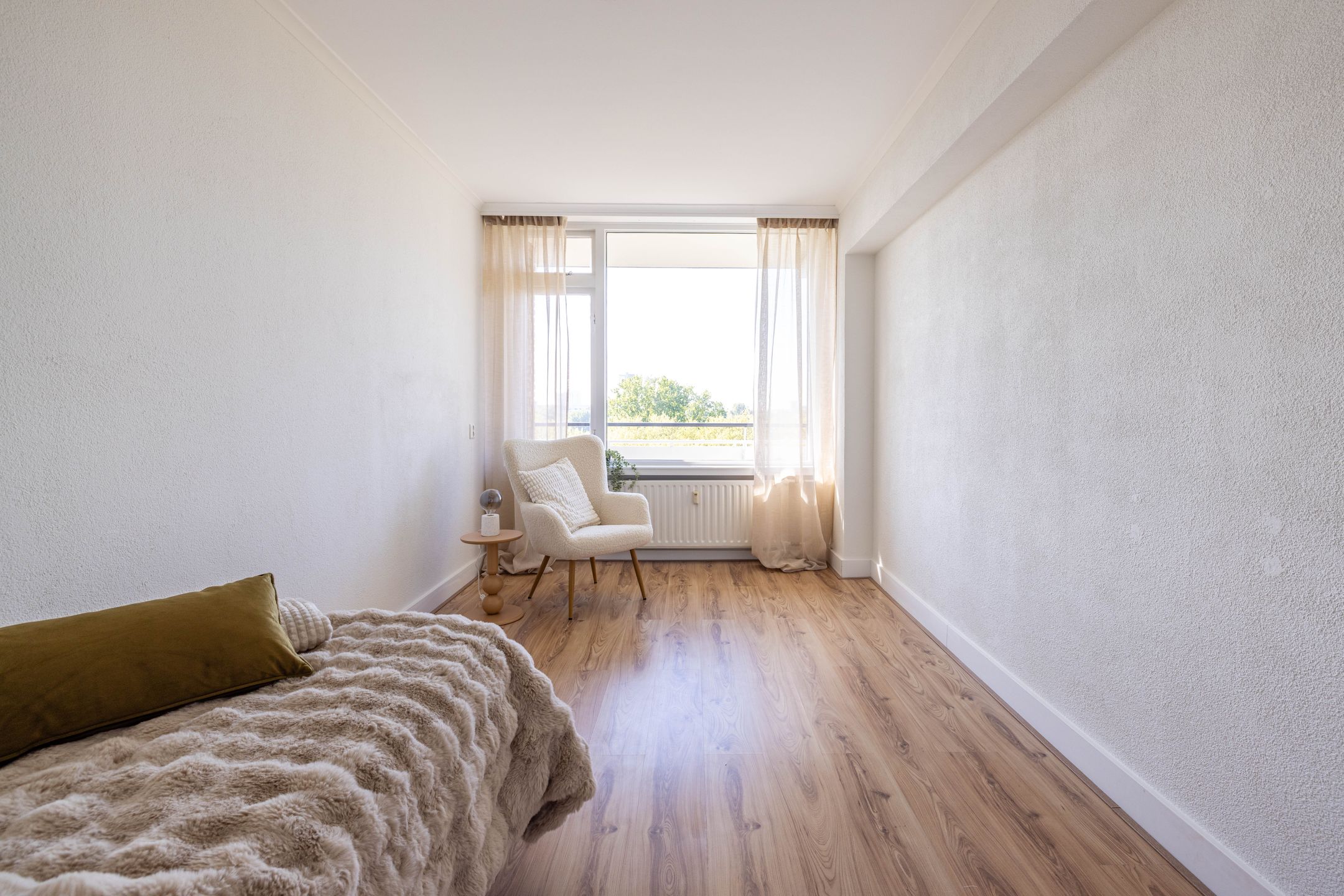 Foto 21 van Cordell Hullplaats 375