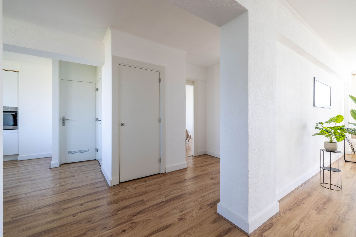 Foto 14 van Cordell Hullplaats 375