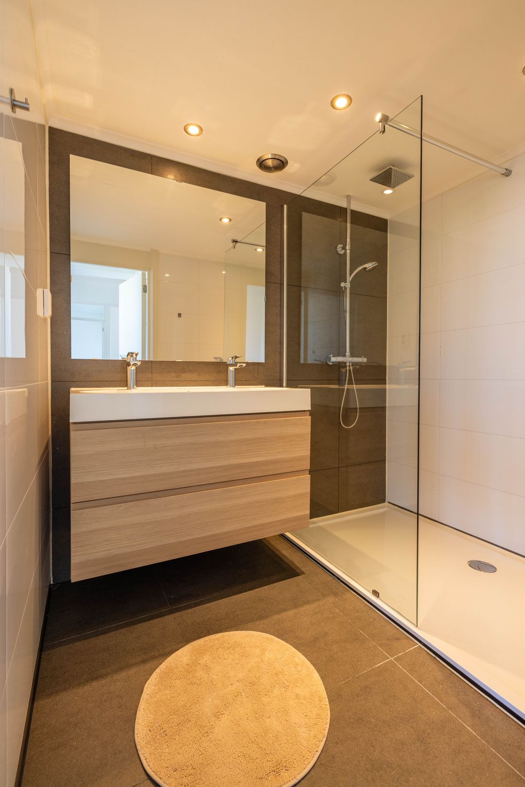 Foto 17 van Cordell Hullplaats 375