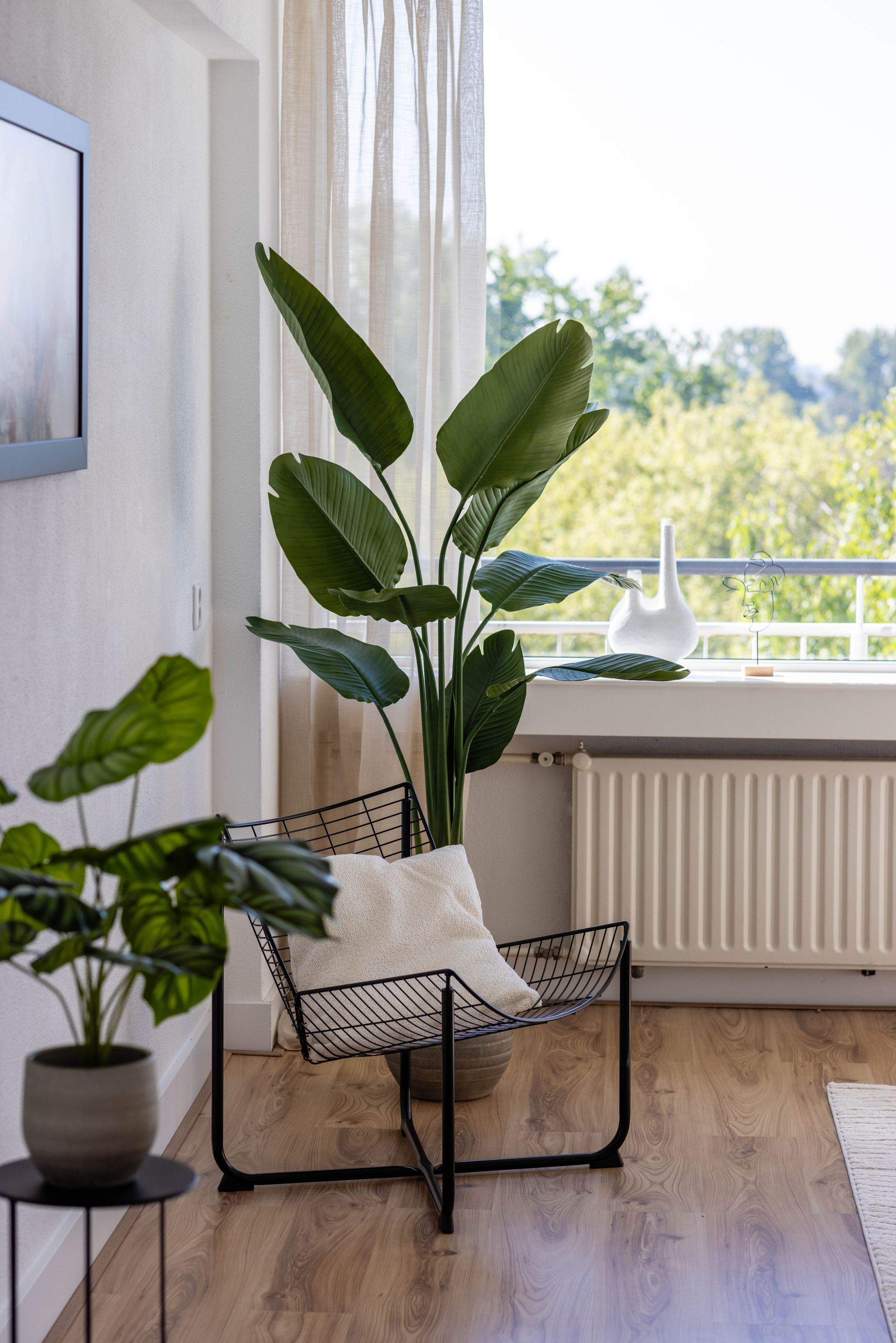 Foto 9 van Cordell Hullplaats 375