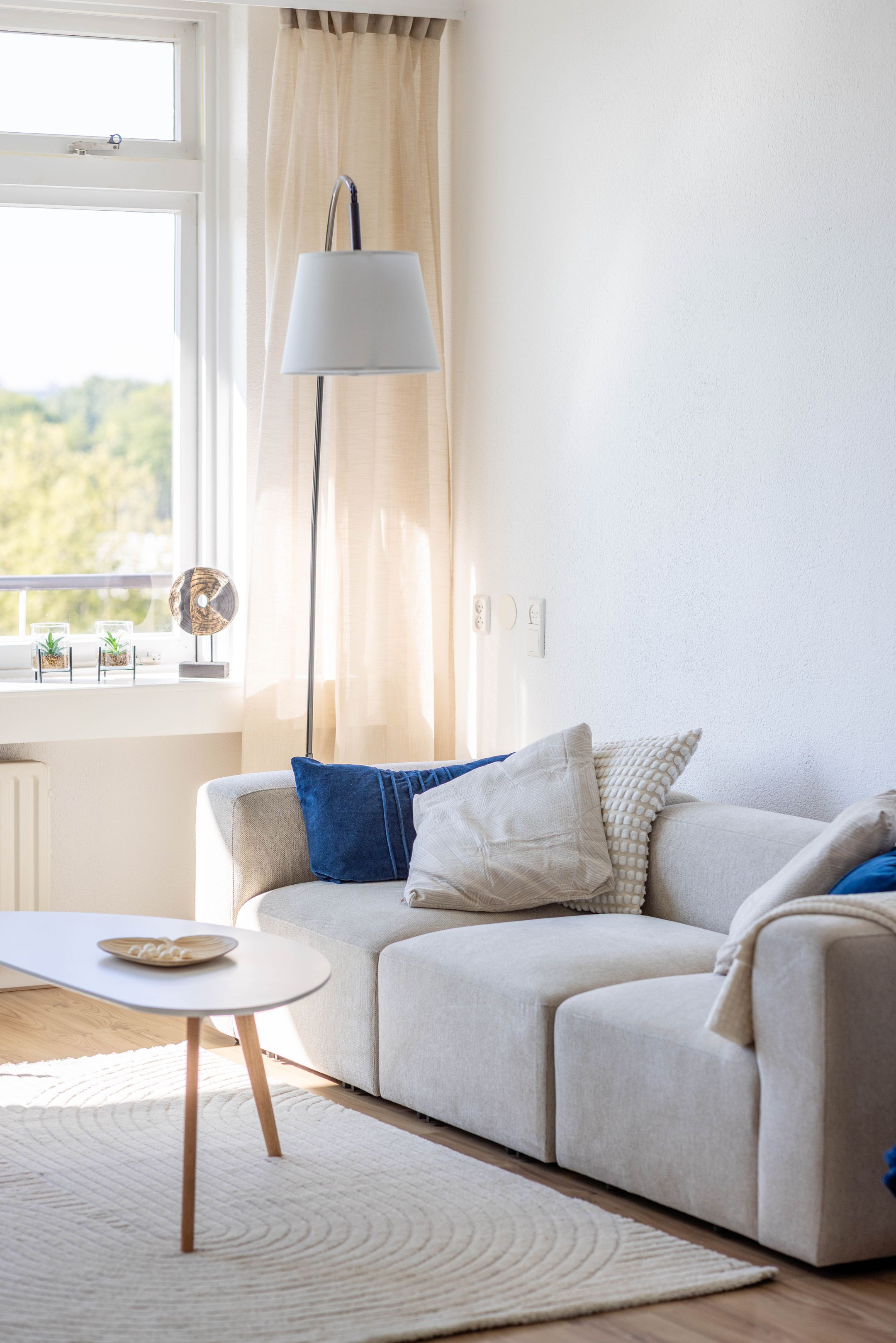 Foto 6 van Cordell Hullplaats 375