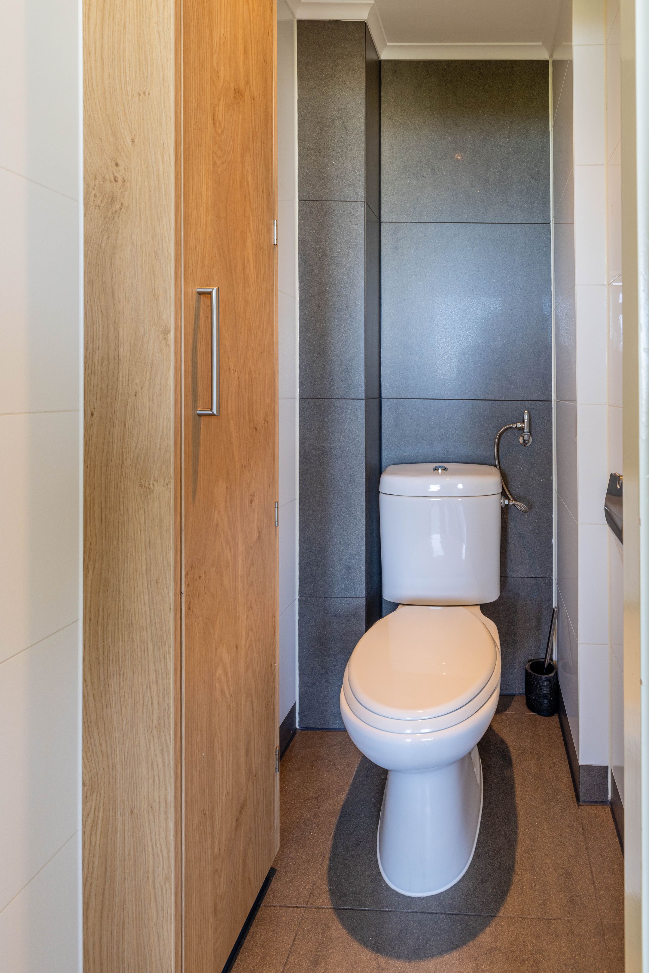 Foto 18 van Cordell Hullplaats 375