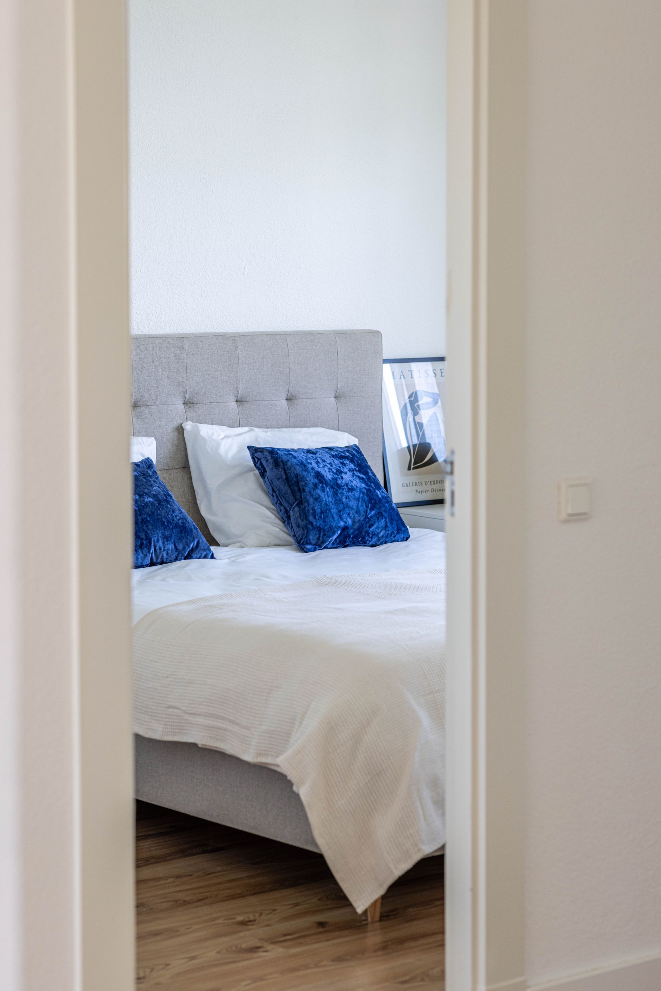 Foto 15 van Cordell Hullplaats 375