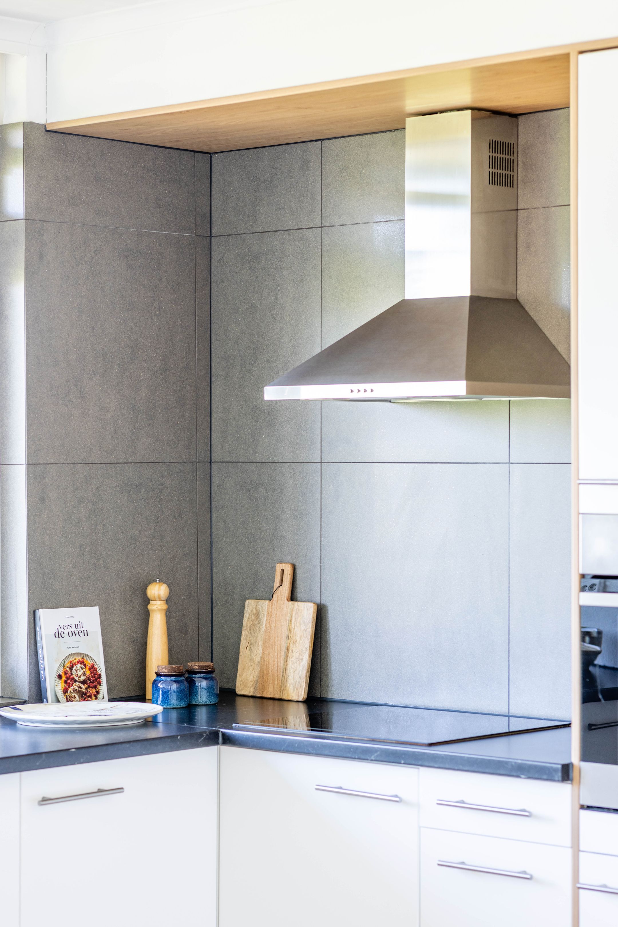 Foto 12 van Cordell Hullplaats 375