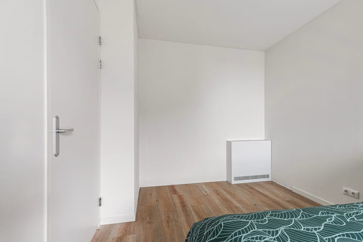 Foto 7 van Atelierstraat 224