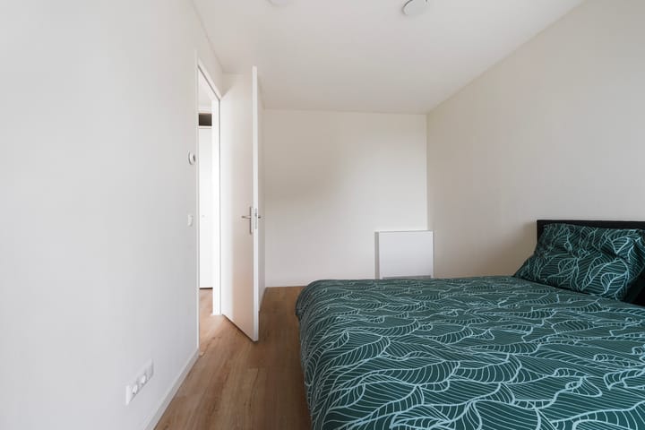 Foto 8 van Atelierstraat 224