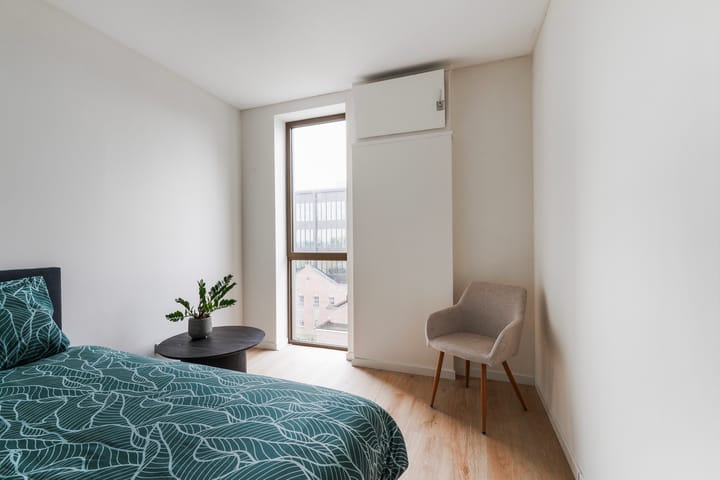 Foto 9 van Atelierstraat 224