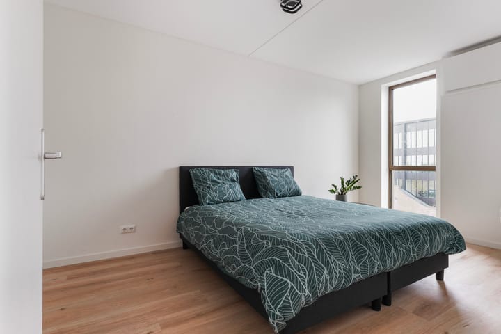 Foto 12 van Atelierstraat 224