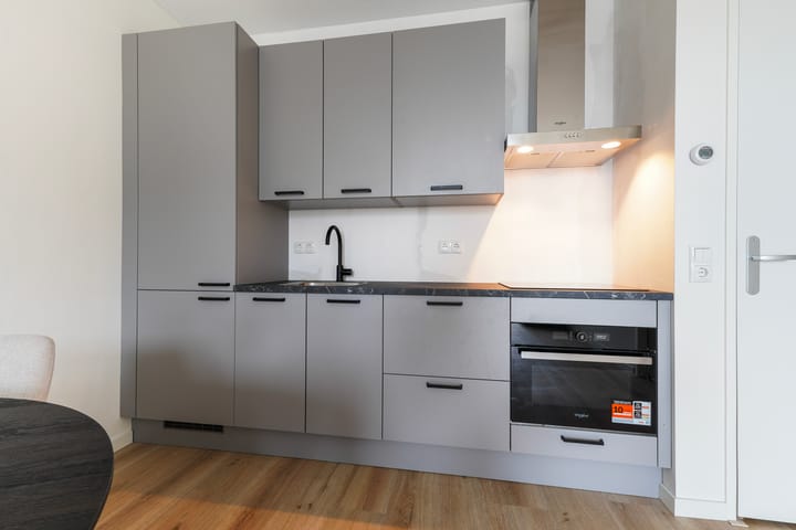 Foto 15 van Atelierstraat 224