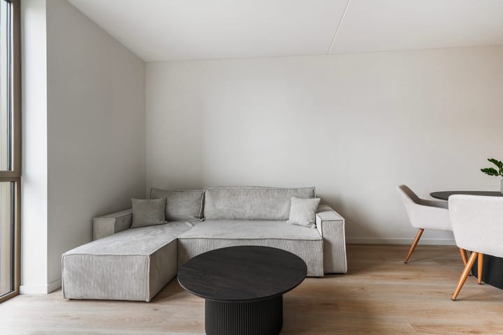 Foto 17 van Atelierstraat 224