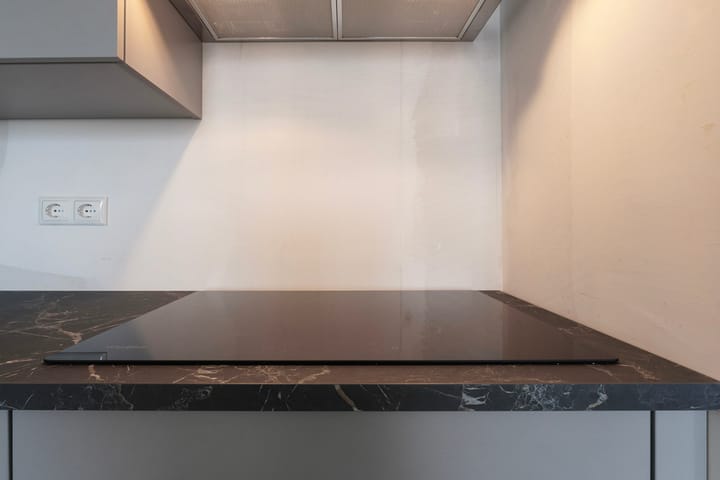 Foto 16 van Atelierstraat 224